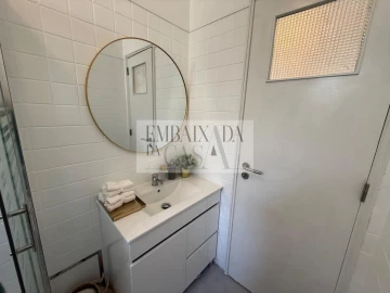 Apartamento T3 para Venda em Odivelas