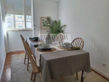 Apartamento T3 para Venda em Odivelas