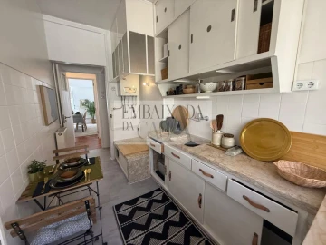 Apartamento T3 para Venda em Odivelas