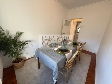 Apartamento T3 para Venda em Odivelas