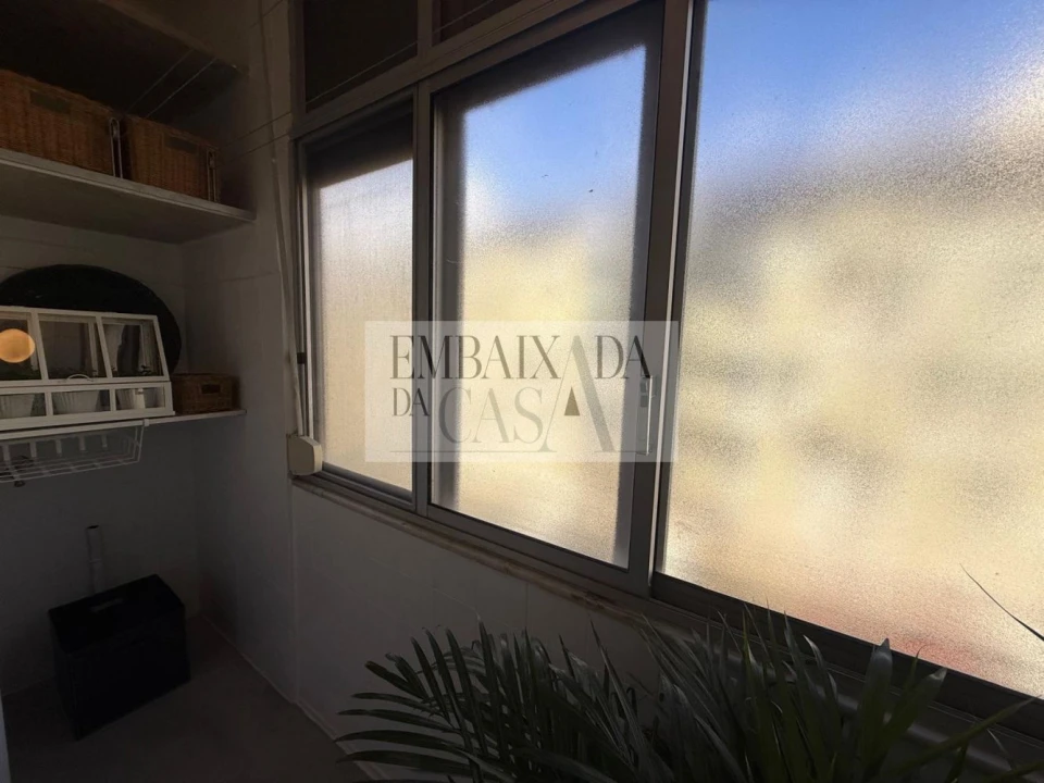 Apartamento T3 para Venda em Odivelas Foto 6