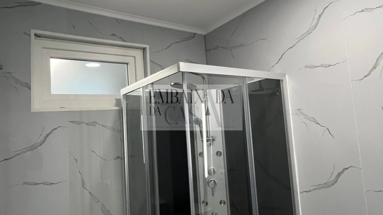 Apartamento T2 para Venda em Oeiras e São Julião da Barra, Paço de Arcos e Caxias Foto 22