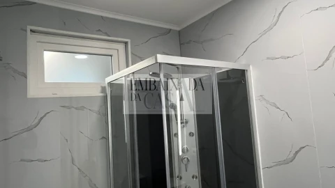 Apartamento T2 para Venda em Oeiras e São Julião da Barra, Paço de Arcos e Caxias