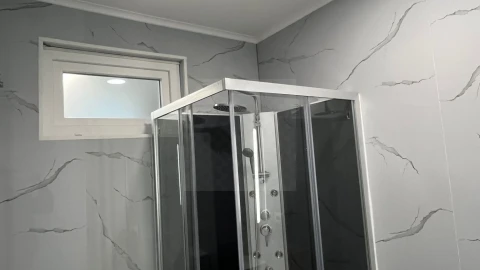 Apartamento T2 para Venda em Oeiras e São Julião da Barra, Paço de Arcos e Caxias