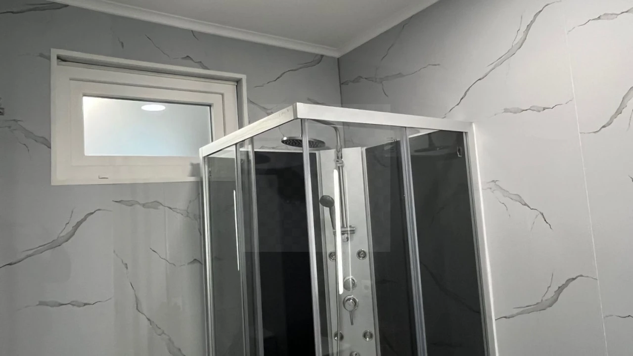 Apartamento T2 para Venda em Oeiras e São Julião da Barra, Paço de Arcos e Caxias Foto 22