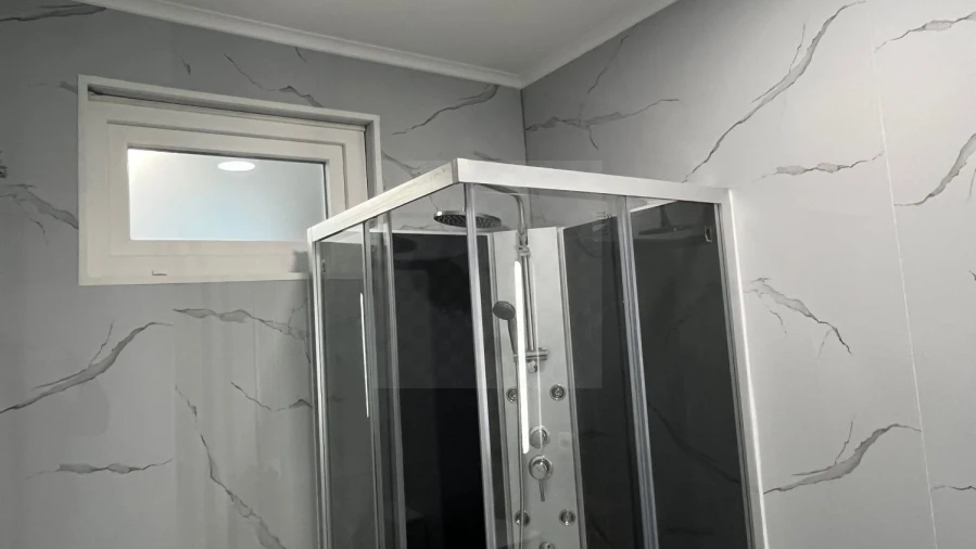 Apartamento T2 para Venda em Oeiras e São Julião da Barra, Paço de Arcos e Caxias Foto 22