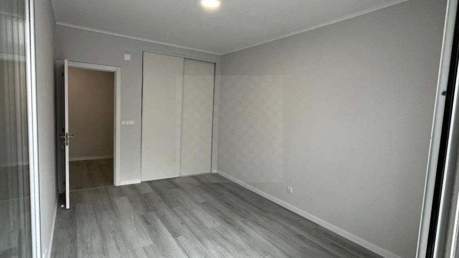 Apartamento T2 para Venda em Oeiras e São Julião da Barra, Paço de Arcos e Caxias Foto 16