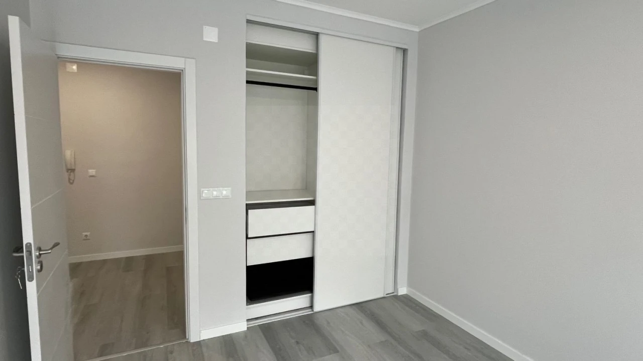Apartamento T2 para Venda em Oeiras e São Julião da Barra, Paço de Arcos e Caxias Foto 17