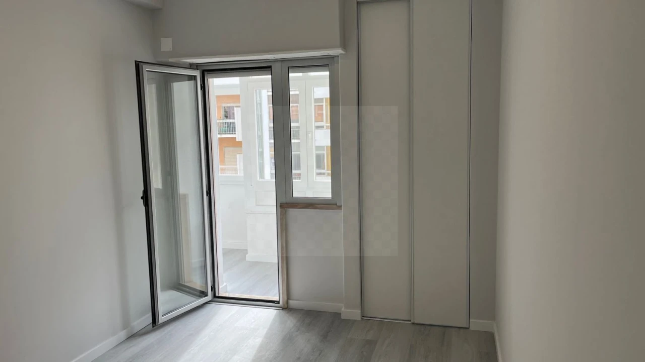 Apartamento T2 para Venda em Oeiras e São Julião da Barra, Paço de Arcos e Caxias Foto 12