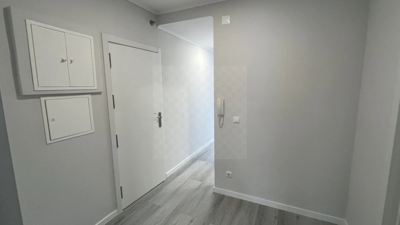 Apartamento T2 para Venda em Oeiras e São Julião da Barra, Paço de Arcos e Caxias Foto 23