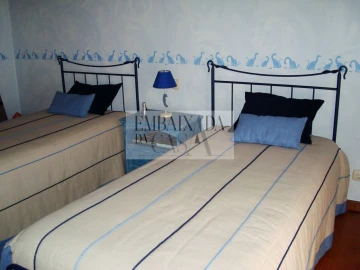 Moradia T8 para Venda em Roliça