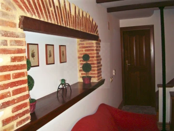 Moradia T8 para Venda em Roliça