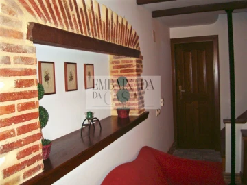 Moradia T8 para Venda em Roliça