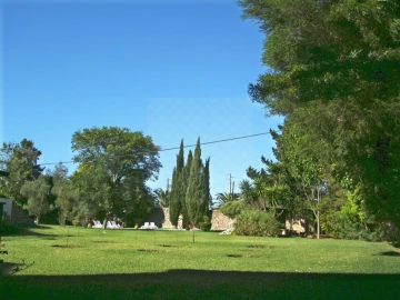 Moradia T8 para Venda em Roliça