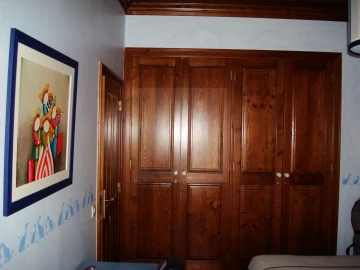 Moradia T8 para Venda em Roliça