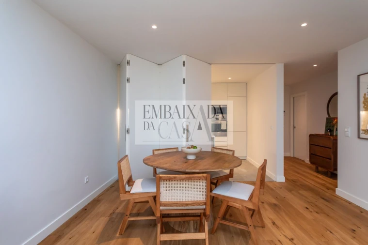 Apartamento T1 para Venda em União das Freguesias de Setúbal Foto 5