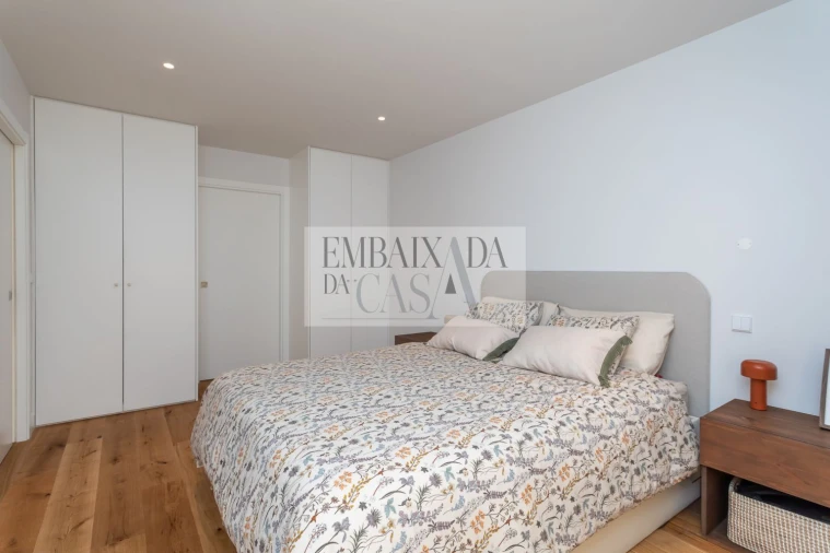 Apartamento T1 para Venda em União das Freguesias de Setúbal Foto 15