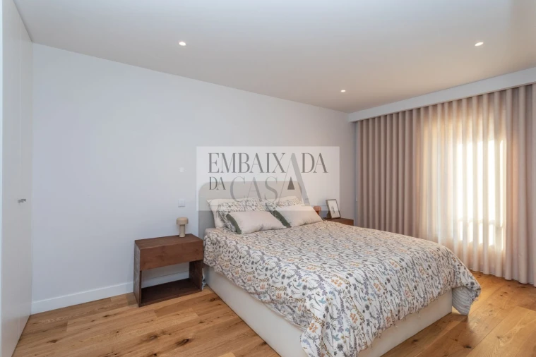 Apartamento T1 para Venda em União das Freguesias de Setúbal Foto 32