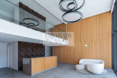 Apartamento T1 para Venda em União das Freguesias de Setúbal