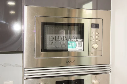 Apartamento T2 para Venda em Benfica