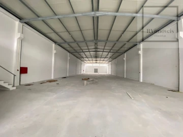 Loja para Venda em Alvarães