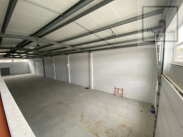 Loja para Venda em Alvarães