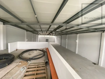 Loja para Venda em Alvarães