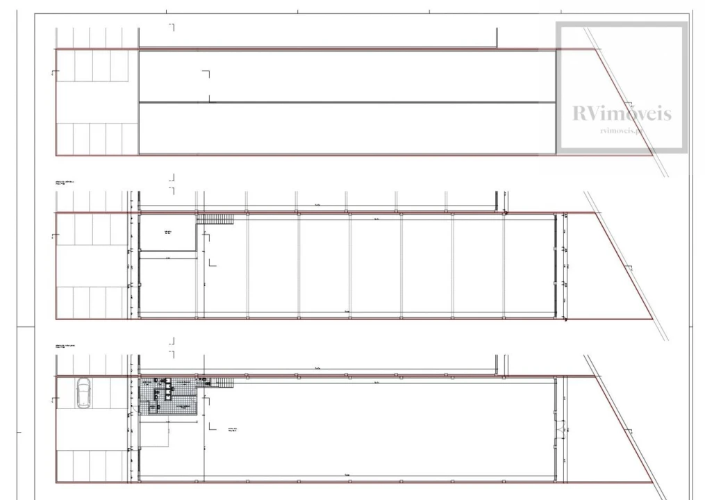 Loja para Venda em Alvarães Foto 13