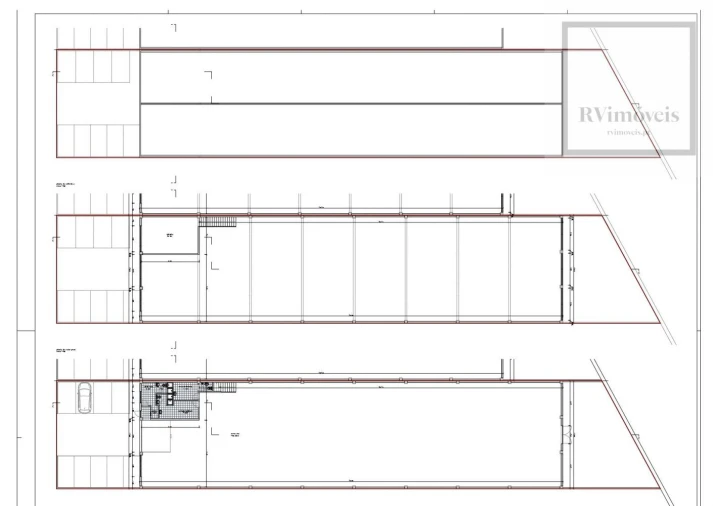Loja para Venda em Alvarães Foto 13