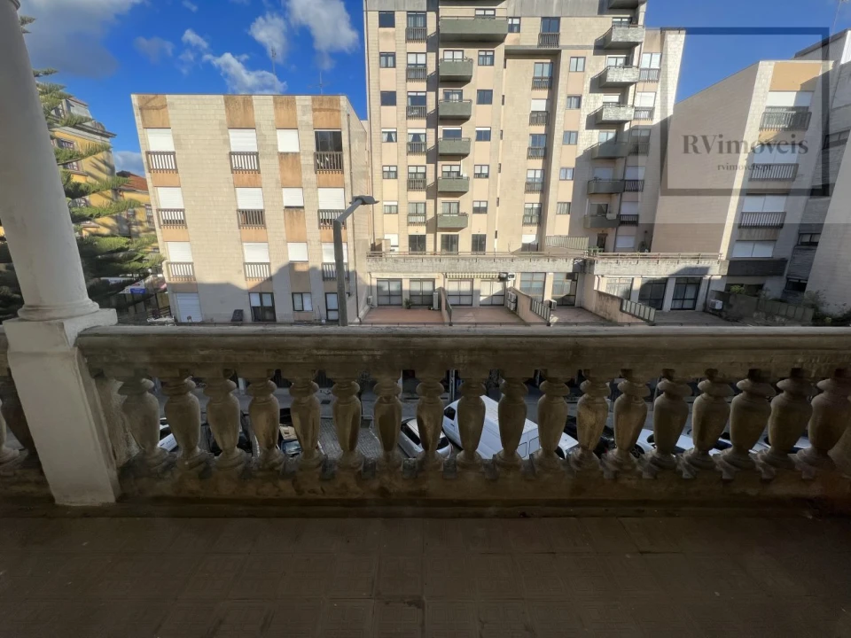 Loja para Venda em São Vitor (Braga) Foto 15
