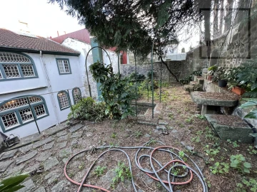 Loja para Venda em São Vitor (Braga)
