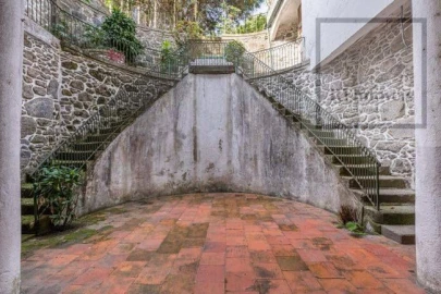 Loja para Venda em São Vitor (Braga)