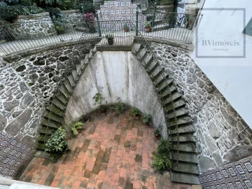 Loja para Venda em São Vitor (Braga)