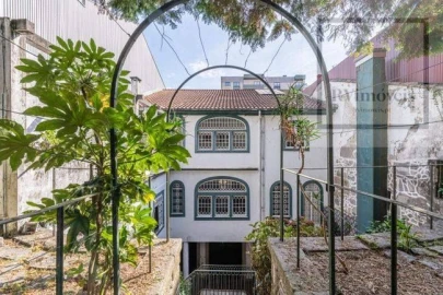Loja para Venda em São Vitor (Braga)