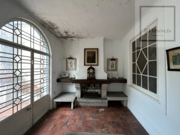 Loja para Venda em São Vitor (Braga)