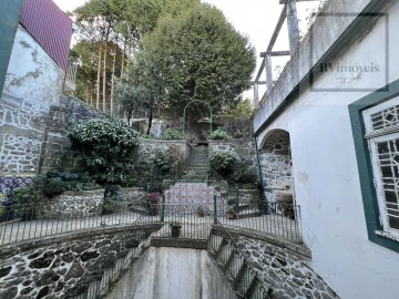 Loja para Venda em São Vitor (Braga)