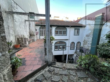 Loja para Venda em São Vitor (Braga)