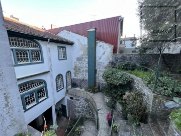 Loja para Venda em São Vitor (Braga)