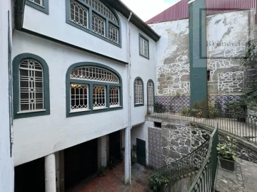 Loja para Venda em São Vitor (Braga)
