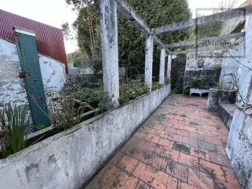 Loja para Venda em São Vitor (Braga)