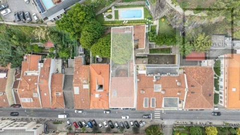 Loja para Venda em São Vitor (Braga)