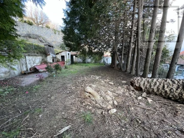 Loja para Venda em São Vitor (Braga)