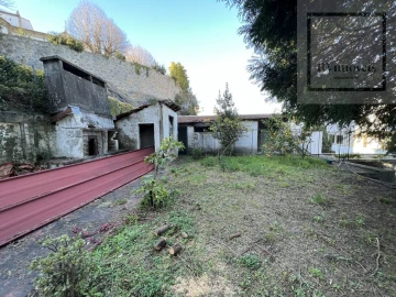 Loja para Venda em São Vitor (Braga)