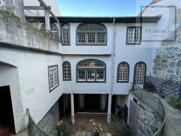 Loja para Venda em São Vitor (Braga)