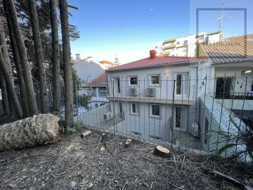 Loja para Venda em São Vitor (Braga)