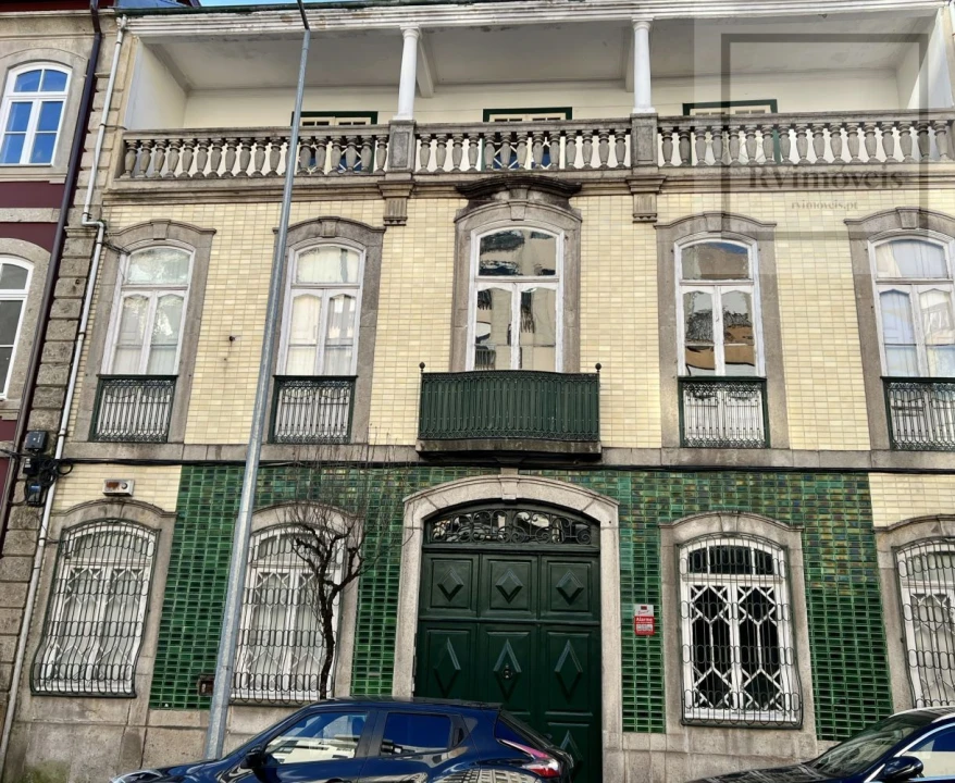 Loja para Venda em São Vitor (Braga) Foto 1