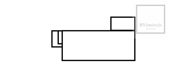 Apartamento T3 para Venda em São Mamede de Infesta e Senhora da Hora