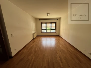 Apartamento T3 para Venda em São Mamede de Infesta e Senhora da Hora