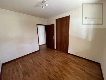 Apartamento T3 para Venda em São Mamede de Infesta e Senhora da Hora