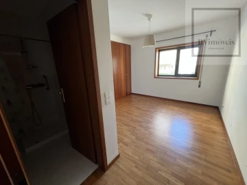 Apartamento T3 para Venda em São Mamede de Infesta e Senhora da Hora
